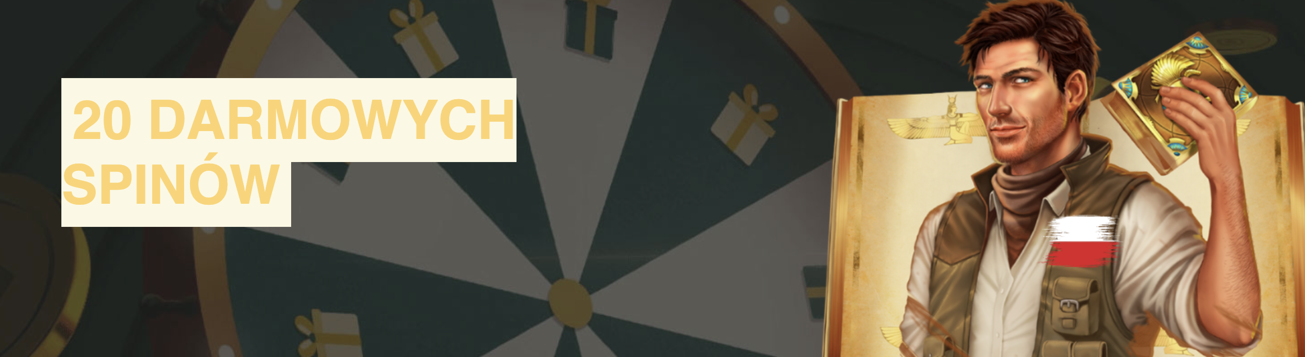 Lemon Casino Bonus Bez Depozytu